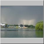 2012-07-05 - 15-01-26.JPG